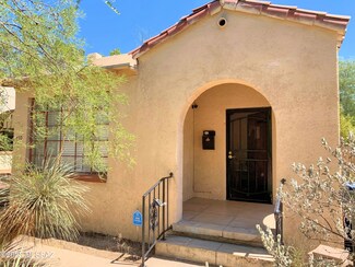 710 E 5th St, Tucson, AZ 85719