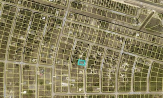 1252 Brunell Ave, Fort Myers, FL 33913