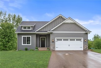 3781 Nicholas Dr, Menomonie, WI 54751