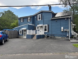 203 Walnut St, Dunellen, NJ 08812