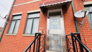 356 W 31st St, Chicago, IL 60616