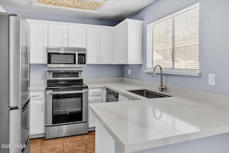 2954 N Oregon St Unit 6, Chandler, AZ 85225