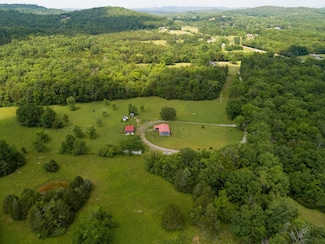 9965 Cainsville Pike, Lascassas, TN 37085