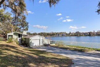 18944 Bates Ave, Eustis, FL 32736