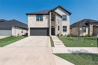6123 Tawakoni Ln, Royse City, TX 75189