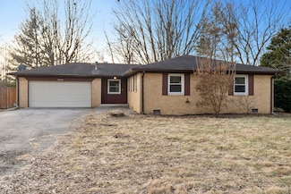 5102 Guion Rd, Indianapolis, IN 46254