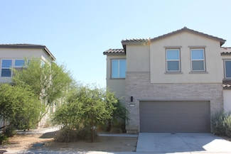 43275 Passagio Lago Way, Indio, CA 92203