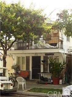 316 Sumner Ave, Avalon, CA 90704