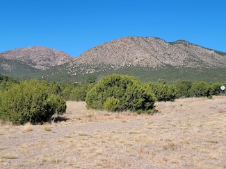 32 Camino Monte Azul, Edgewood, NM 87015