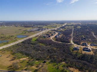 6949 Cross Timbers Rd, Flower Mound, TX 75022