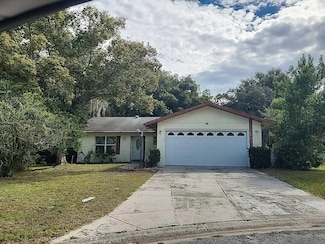 10501 Hardwood Ct, Port Richey, FL 34668