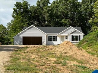Parcel C Division Ave NW, Comstock Park, MI 49321