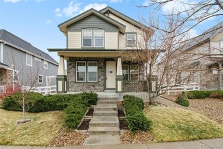 1172 S Coolidge Cir, Aurora, CO 80018
