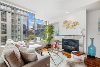 900 Lenora St Unit W601, Seattle, WA 98121