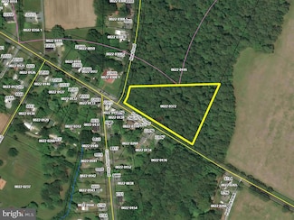 0 Pot Pie Rd, Wittman, MD 21676