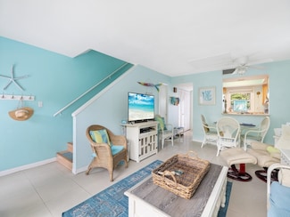 1004 Shorewinds Dr Unit C, Fort Pierce, FL 34949