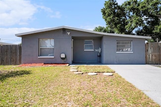 4521 W North St, Tampa, FL 33614