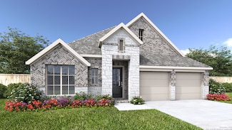 324 Alpine Lakes, New Braunfels, TX 78130