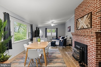 14 Wild Cherry Tree Ln, Harpers Ferry, WV 25425