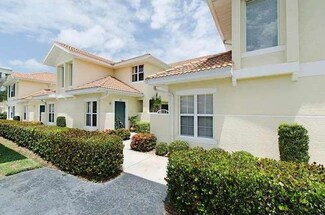 5425 Worthington Ln Unit 203, Naples, FL 34110
