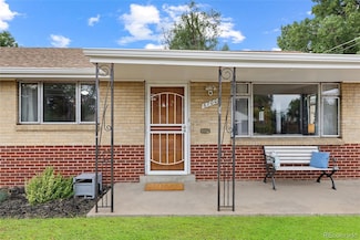6700 W 55th Ave, Arvada, CO 80002