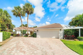 20531 Linksview Dr, Boca Raton, FL 33434