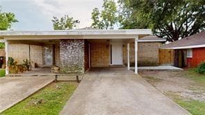511 27th St, Kenner, LA 70062