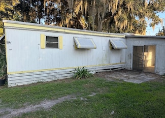 516 SE 4th St Unit 2, Okeechobee, FL 34974