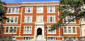 200 Drummond Place Unit B2, Norfolk, VA 23507