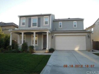 46309 Lone Pine Dr, Temecula, CA 92592