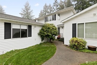 32524 1st Place S Unit 172, Federal Way, WA 98003