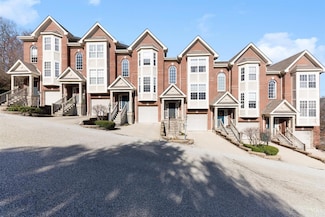 5307 Reserve Cir, Cincinnati, OH 45230