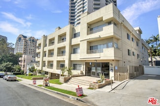 10475 Ashton Ave Unit 304, Los Angeles, CA 90024