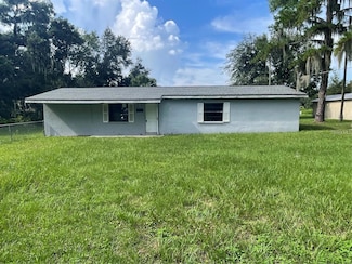 9707 Lithia Pinecrest Rd, Lithia, FL 33547