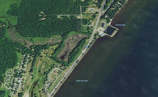 10404 Us Highway 169, Garrison, MN 56450