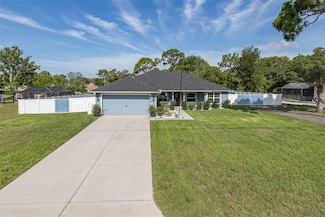 2027 Fentress Ct, Spring Hill, FL 34609
