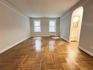 111-14 76 Unit 103, Forest Hills, NY 11375