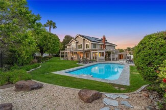 45981 Classic Way, Temecula, CA 92592
