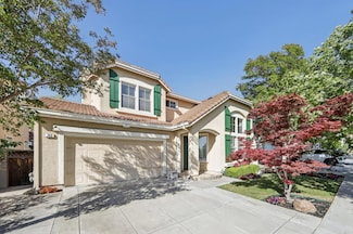 743 Promenade Ln, San Jose, CA 95138