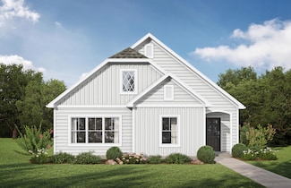4 Parkside St, Defuniak Springs, FL 32435
