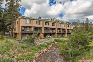 1430 Kirkwood Meadows Dr Unit 47, Kirkwood, CA 95646