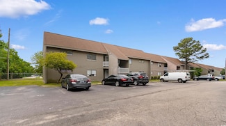 2000 Greens Blvd Unit 40C, Myrtle Beach, SC 29577