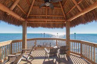 500 Burton Dr Unit 1305, Tavernier, FL 33070