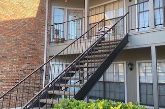 408 Pebble Way Unit 254, Arlington, TX 76006