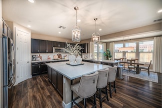 2187 Bravery Ave, Manteca, CA 95337