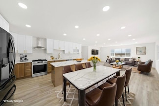 10442 Ken Ln, Santee, CA 92071