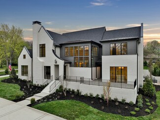 8011 Vaden Dr, Brentwood, TN 37027