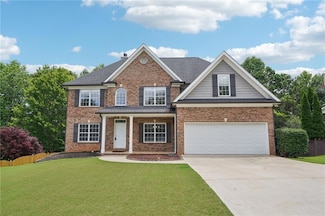 2359 Saint Kennedy Ln Unit 2, Buford, GA 30518