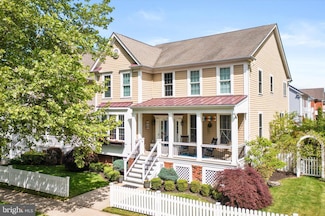 1130 Lake Dr E, Trenton, NJ 08691