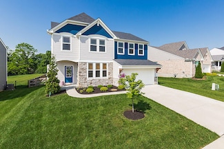 7786 W Timber Creek Dr, Alexandria, KY 41001
